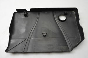 Ford Mondeo IV (2007–2015) Mootori ilukate 4M5G6A949AH - 3