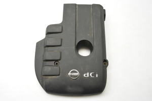 Motorabdeckung - 6743074