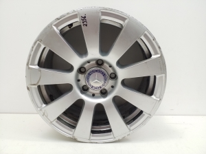   Felge, R-16  -  