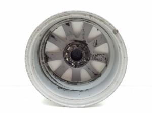 Mercedes Benz E-Class W212 (2009–2015) Felge - 2
