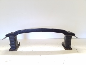 BMW X5 E70 (2006–2013) Front bumper reinforcement 745294 - 3