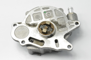 Pompe à vide - 03L145100