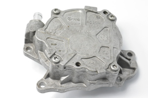 Skoda Octavia II (2004–2013) Vacuum pump 03L145100 - 4
