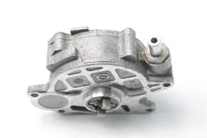 Skoda Octavia II (2004–2013) Vacuum pump 03L145100 - 5