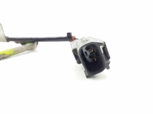 TOYOTA Auris E15 (2006–2012) Lambda-andur 8942520370 - 2