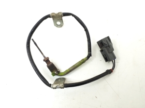 Sonde lambda - 8942520370