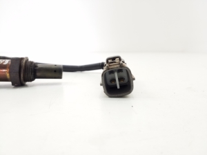 TOYOTA Auris E18 (2012–2018) Lambdasonde 8946502280 - 2