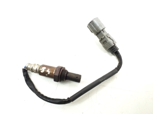 Sonde lambda - 8946502280