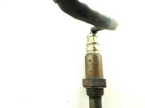 TOYOTA Auris E15 (2006–2012) Lambdasonde 8946502280 - 2