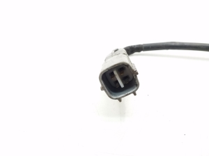 TOYOTA Auris E15 (2006–2012) Lambdasonde 8946502280 - 3