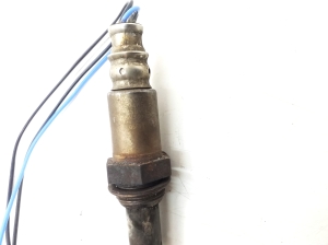 TOYOTA Auris E15 (2006–2012) Lambdasonde 8946505090 - 2