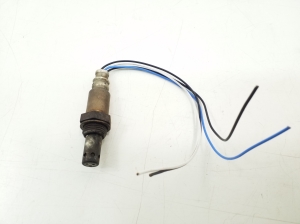 Sonde lambda - 8946505090