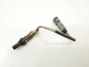 TOYOTA Auris E15 (2006–2012) Sonde lambda 8946512800