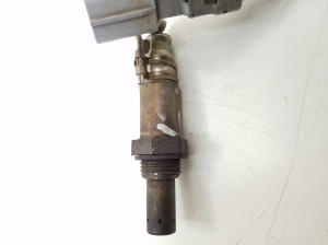 TOYOTA Auris E15 (2006–2012) Sonde lambda 8946512800 - 2