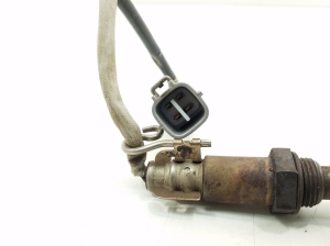 TOYOTA Auris E15 (2006–2012) Sonde lambda 8946512800 - 3