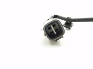 TOYOTA Auris E15 (2006–2012) Lambda-andur 8946502280 - 2