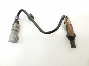 Sonde lambda - 8946502280
