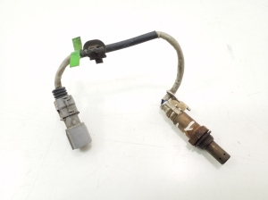Sonde lambda - 8964512800