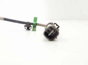 TOYOTA Auris E15 (2006–2012) Sonde lambda 8964512800 - 2