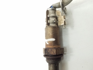 TOYOTA Auris E15 (2006–2012) Sonde lambda 8964512800 - 3