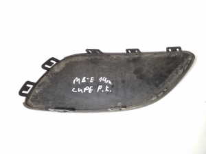 Mercedes Benz E-Class W207 (2009–2017) Nebelscheinwerferabdeckung vorne A2078851723 - 3