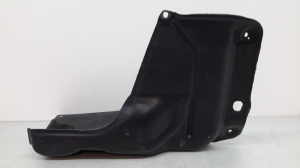 TOYOTA Corolla (2004–2007) Priekšējā dibena aizsardzība 5144212180 - 2