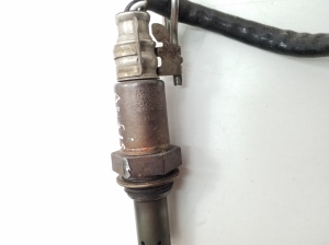 TOYOTA Auris E18 (2012–2018) Oxygen sensor (lambda) 8946502280 - 2