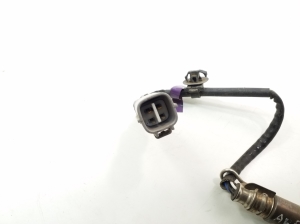 TOYOTA Auris E18 (2012–2018) Oxygen sensor (lambda) 8946502280 - 3