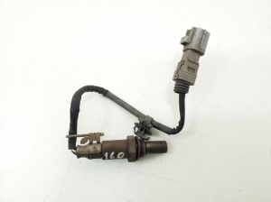 Sonde lambda - 8946502280