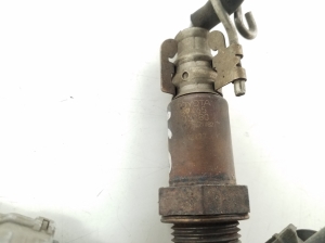 TOYOTA Auris E15 (2006–2012) Lambda-andur 8946502280 - 2