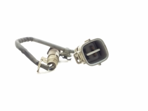 TOYOTA Auris E15 (2006–2012) Lambda-andur 8946502280 - 3