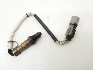Sonde lambda - 8946502270