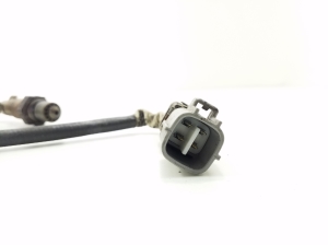 TOYOTA Auris E15 (2006–2012) Oxygen sensor (lambda) 8946502270 - 2