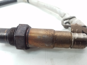 TOYOTA Auris E15 (2006–2012) Oxygen sensor (lambda) 8946502270 - 3