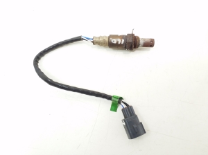 Sonde lambda - 8946502310