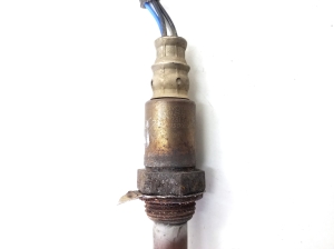TOYOTA Auris E15 (2006–2012) Lambdasonde 8946502310 - 2