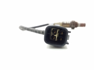 TOYOTA Auris E15 (2006–2012) Lambdasonde 8946502310 - 3