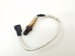 Sonde lambda - 8946502140