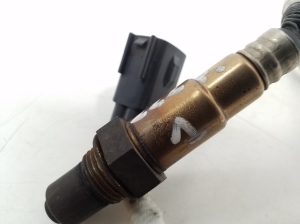 TOYOTA Auris E15 (2006–2012) Oxygen sensor (lambda) 8946502140 - 2