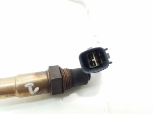 TOYOTA Auris E15 (2006–2012) Oxygen sensor (lambda) 8946502140 - 3