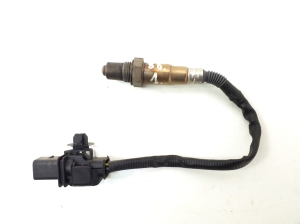 Sonde lambda - 8946702080