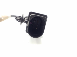 TOYOTA Auris E15 (2006–2012) Lambdasonde 8946702080 - 3