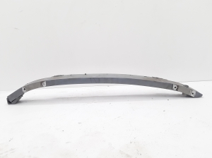 VOLVO V90 (2016–2026) Front bumper reinforcement 31420206 - 3