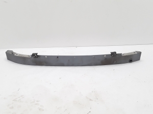 Front bumper reinforcement - 31420206