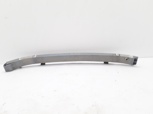 VOLVO V90 (2016–2026) Front bumper reinforcement 31420206 - 4