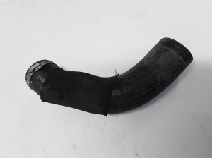  Intercooler hose 