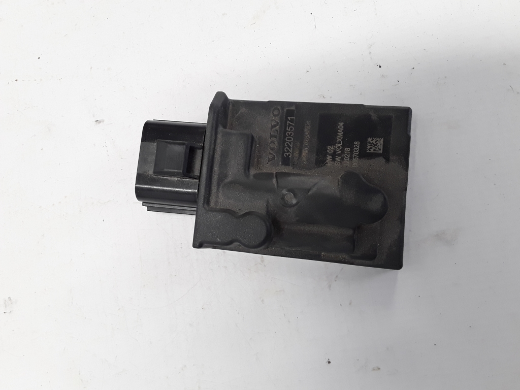 VOLVO XC60 2 generation (2017-2024) Other Control Units 32203571 22381936