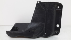 TOYOTA Corolla (2004–2007) Unterbodenschutz vorne 5144212180 - 2