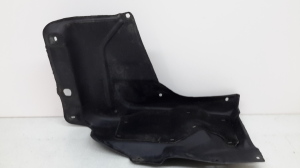 Protection sous caisse avant - 5144212180