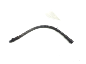   Rear brake hose 